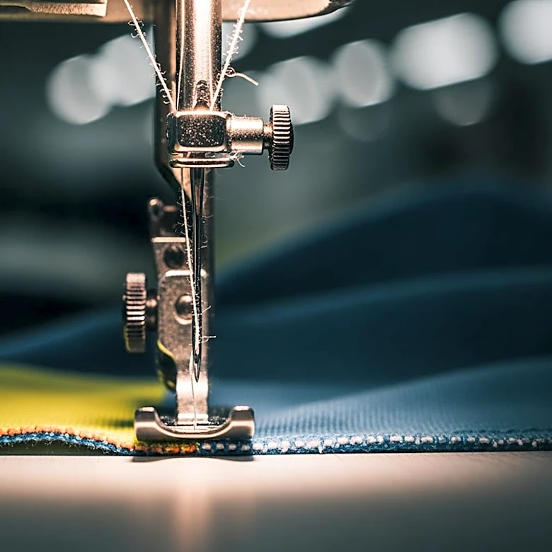 US Tariffs Prompt Apparel Brands to Shift Sourcing, Endangering Garment Workers
