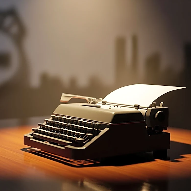 Christopher Meloni Reflects on 'Law  Order: Organized Crime' Cancellation with Emotional Video