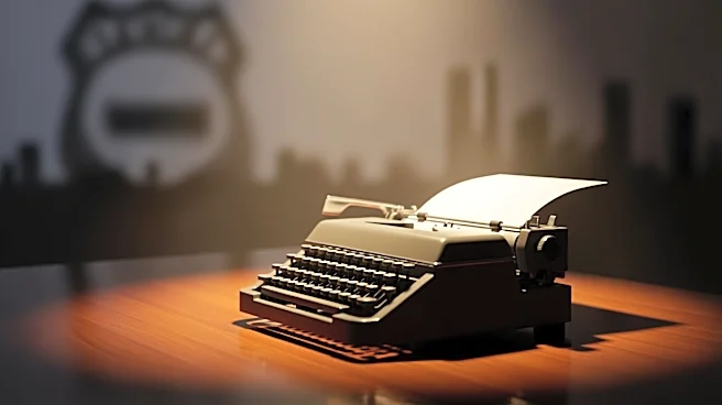 Christopher Meloni Reflects on 'Law  Order: Organized Crime' Cancellation with Emotional Video