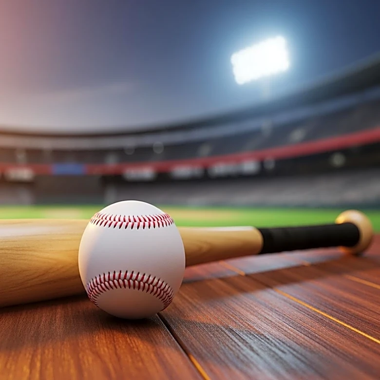 Nico Hoerner Shines as Chicago Cubs Dominate New York Mets