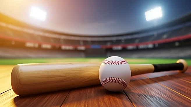 Nico Hoerner Shines as Chicago Cubs Dominate New York Mets