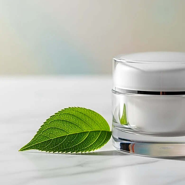 K-Beauty Brands Surge in Popularity, Boosting Sales in the U.S. Market