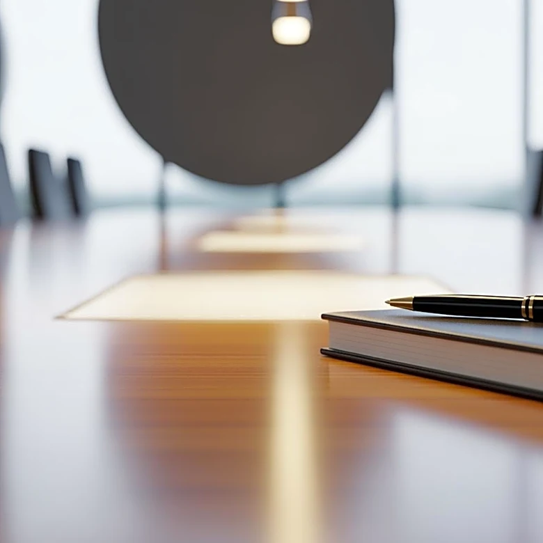 Rockwell Automation Appoints David A. Zapico to Board of Directors