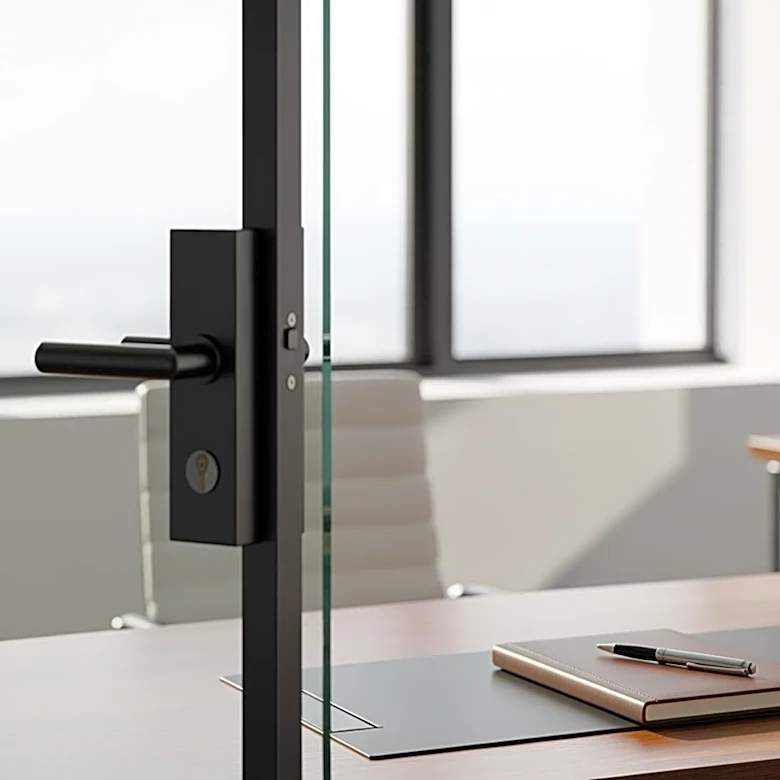 Brendan Fitzgerald Steps Down as CEO of Secuoya Studios, Latin American Division Gains Independence