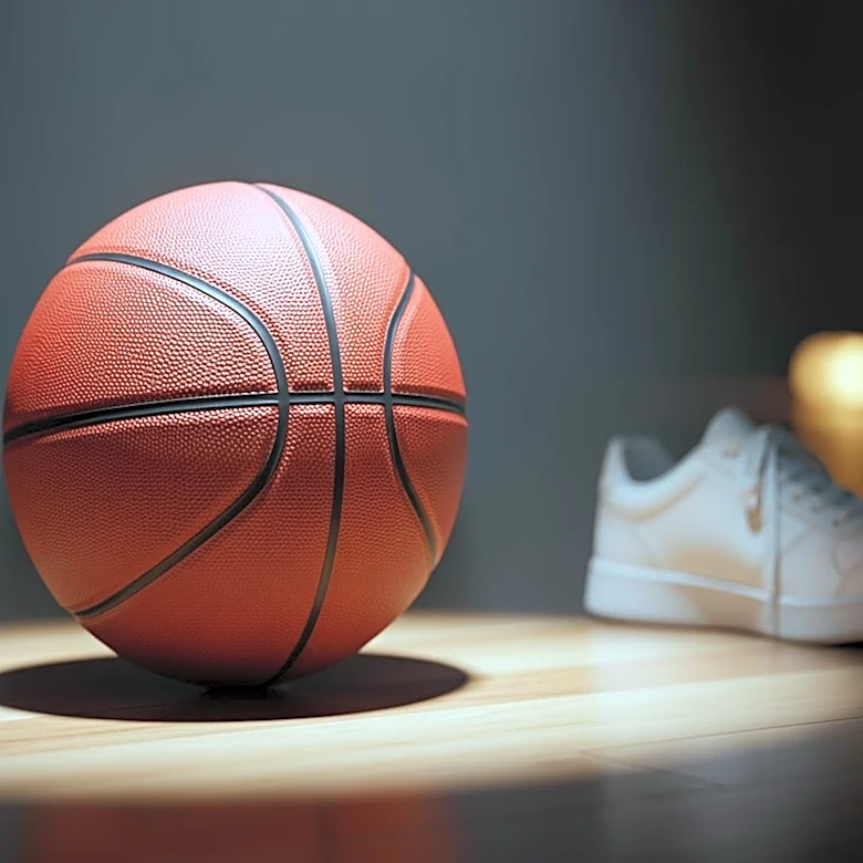 Napheesa Collier Signs Super Max Contract with Minnesota Lynx Amid Injury Recovery