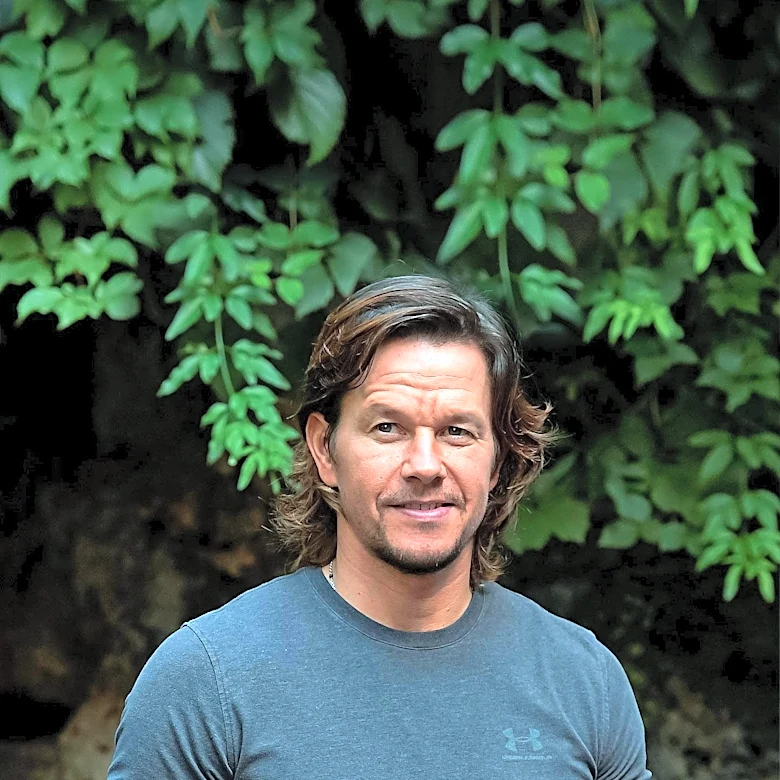 Mark Wahlberg Launches 4AM Workout Series Focused on Legs and Core