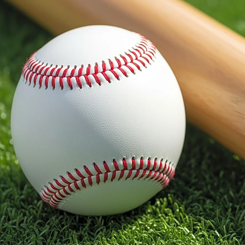 Travis Bazzana Achieves First Three-Hit Game of Season for Triple-A Columbus