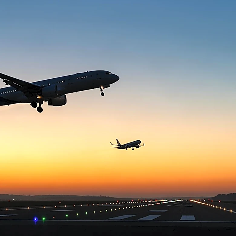 Sun 'n Fun Aerospace Expo 2026 Showcases Diverse Aircraft Debuts