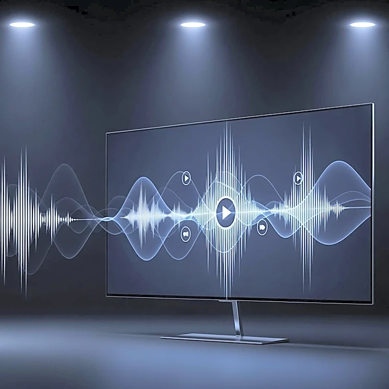 Hulu Expands Content with New Video Podcast Licensing Deal