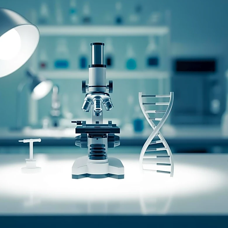 QIAGEN Showcases New Oncology Solutions at AACR 2026