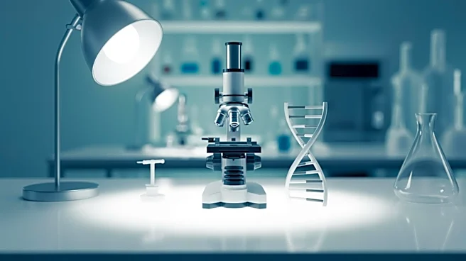 QIAGEN Showcases New Oncology Solutions at AACR 2026