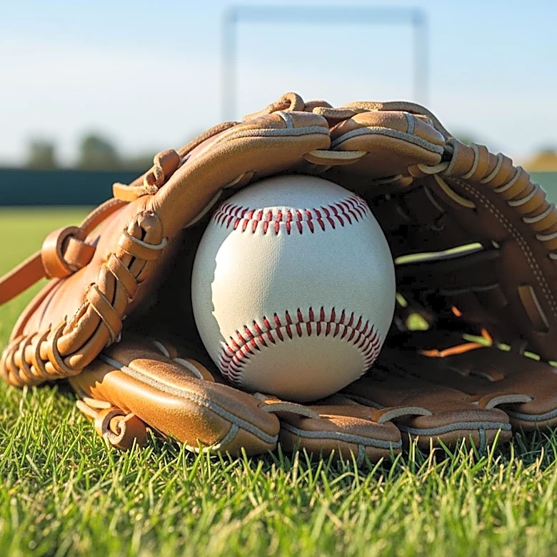 Pittsburgh Pirates Snap Tampa Bay Rays' Winning Streak