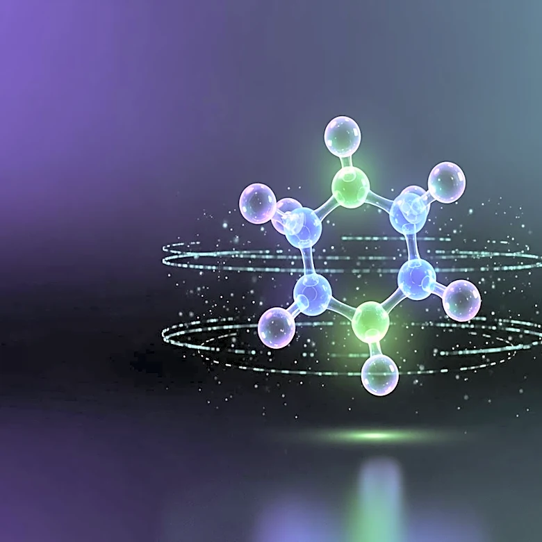 OpenAI Unveils GPT-Rosalind to Accelerate Drug Discovery in Life Sciences