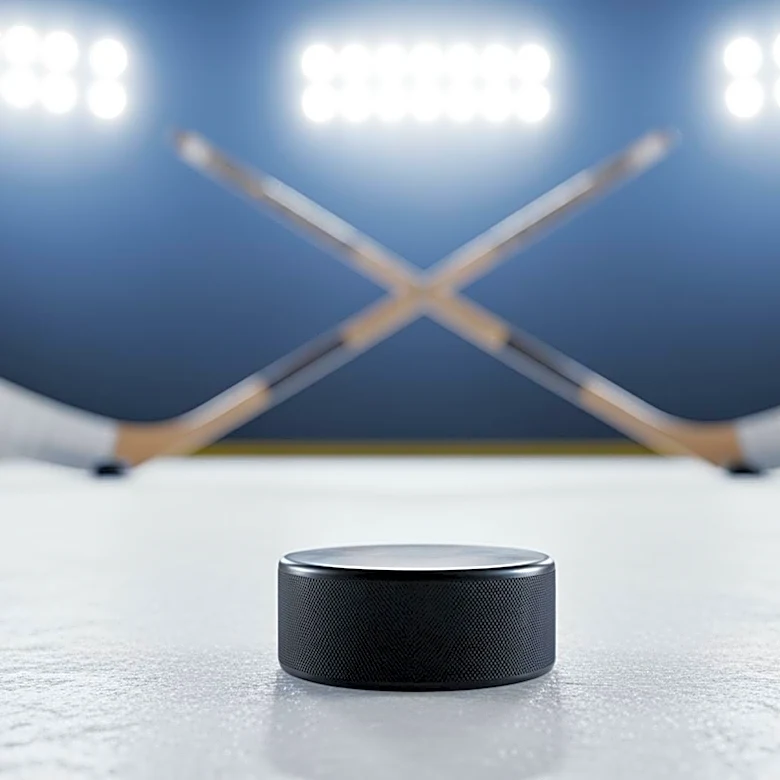 Dallas Stars' Nils Lundkvist Signs Two-Year Contract Extension