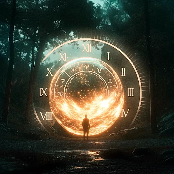 Adventist Review Explores AI's Role in End-Time Prophecies