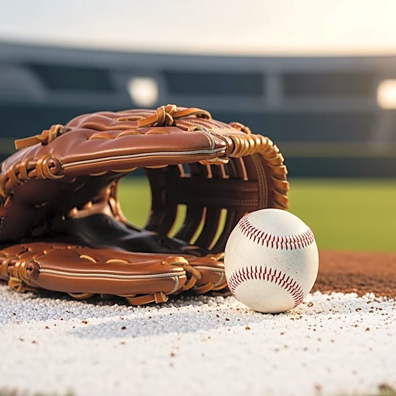 Royals' Lucas Erceg Blows Save Against Tigers