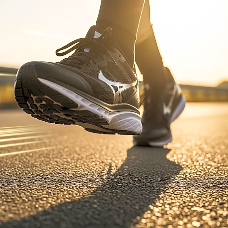 Minnesota Runners Inspired by 'Flash' Head to Boston Marathon