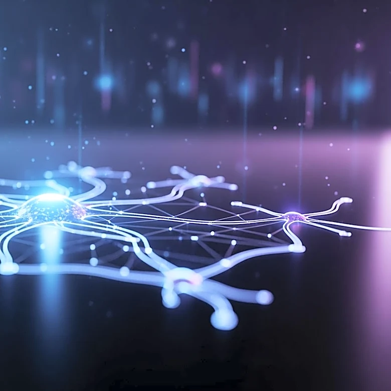 Netflix Expands AI Capabilities with InterPositive Acquisition to Enhance Content Creation