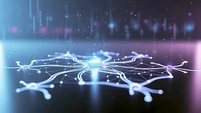 Netflix Expands AI Capabilities with InterPositive Acquisition to Enhance Content Creation