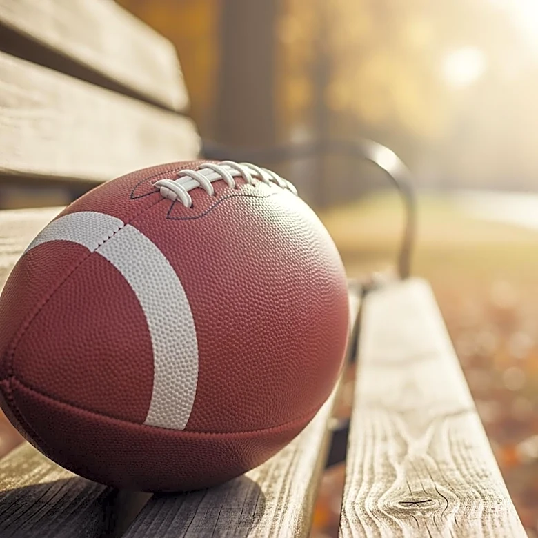 Gerald Sackie Reflects on Syracuse University Visit and Football Aspirations