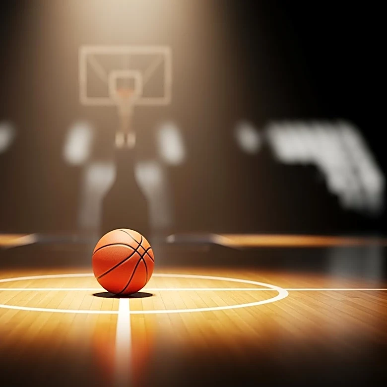 Phoenix Suns Face Golden State Warriors in Crucial NBA Play-In Tournament