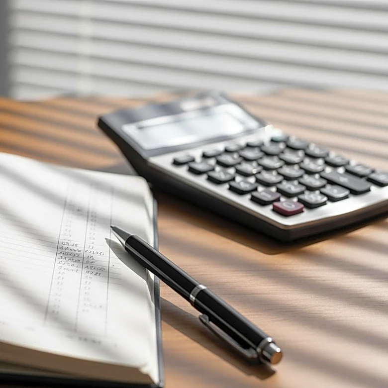 Creating a Bare-Bones Budget: Essential Steps and Tools for Financial Management
