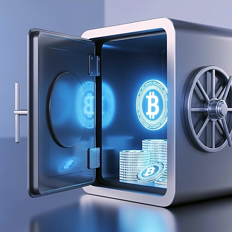 OnlyFans in Negotiations to Sell Minority Stake Valued at $3 Billion