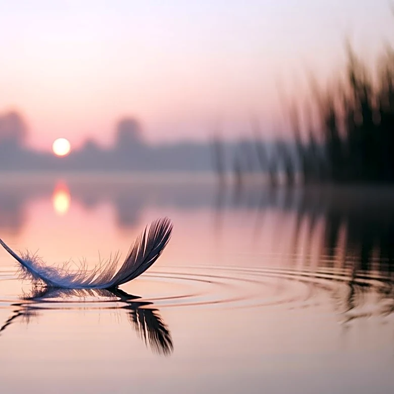 Short Adventure Game 'The Day I Became a Bird' Offers Heartwarming Experience