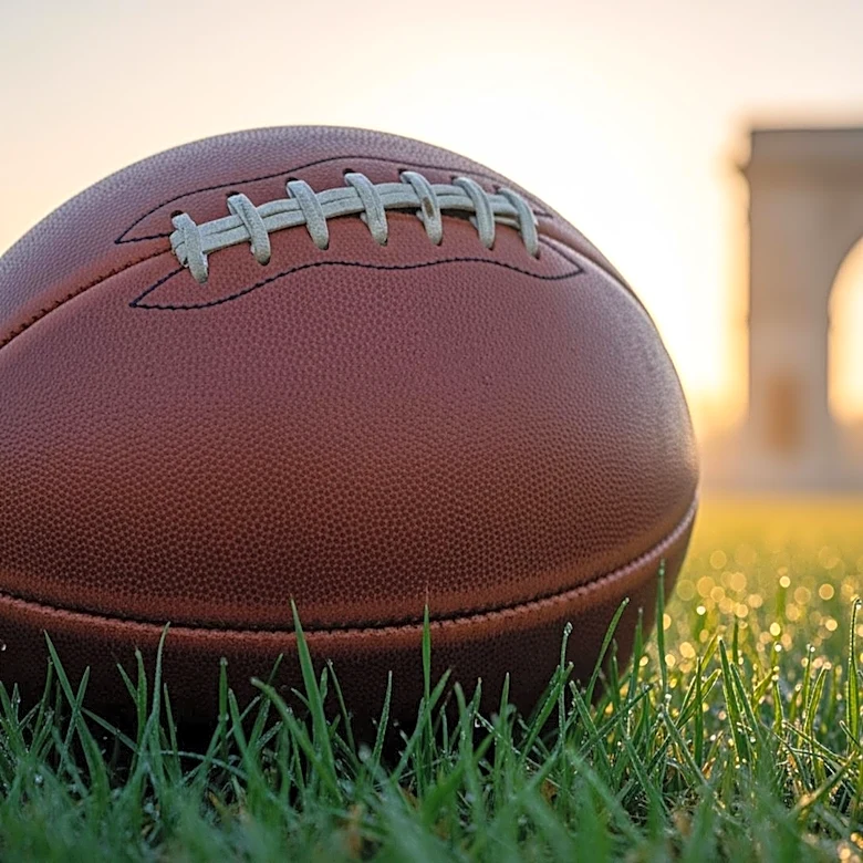 DR Congo Returns to World Cup After 52-Year Absence