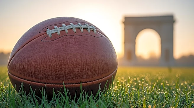 DR Congo Returns to World Cup After 52-Year Absence