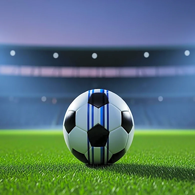 Inter Milan Secures Victory Over Cagliari, Strengthens Lead in Serie A