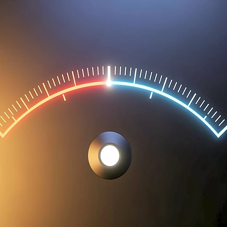 Taylor Swift Achieves Historic Milestone on Adult Pop Airplay Chart