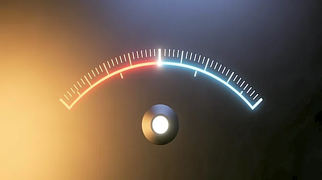 Taylor Swift Achieves Historic Milestone on Adult Pop Airplay Chart