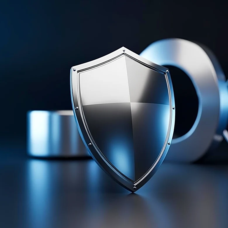 AEVEX Corp. Raises $320 Million in IPO Amid Defense Industry Interest