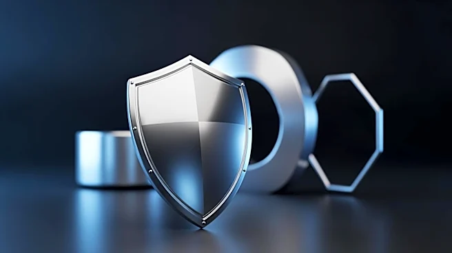 AEVEX Corp. Raises $320 Million in IPO Amid Defense Industry Interest