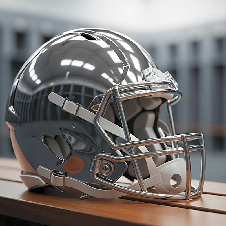 Jordyn Tyson Impresses at Pre-Draft Workout Amid NFL Draft Speculation