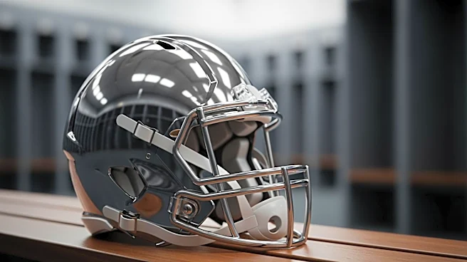 Jordyn Tyson Impresses at Pre-Draft Workout Amid NFL Draft Speculation