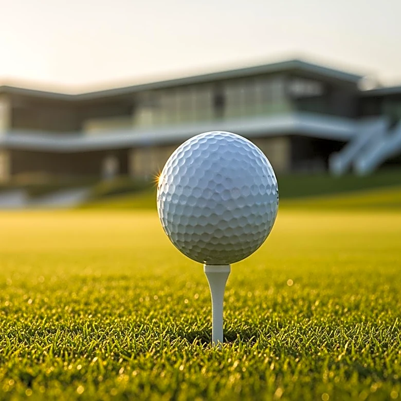 LIV Golf CEO Confirms 2026 Season Will Proceed Amid Financial Concerns