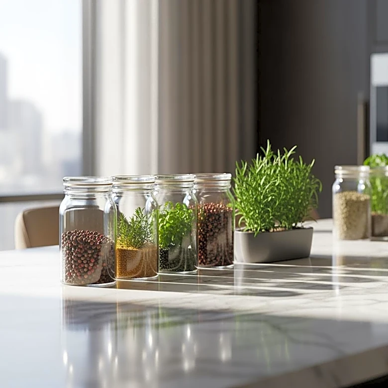 Gwyneth Paltrow Expands Goop Kitchen to New York City, Targeting Manhattan and Brooklyn