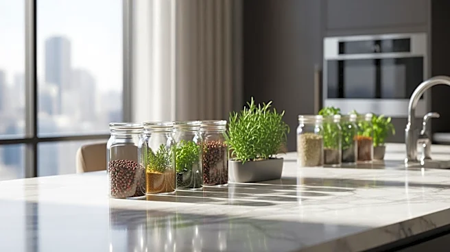 Gwyneth Paltrow Expands Goop Kitchen to New York City, Targeting Manhattan and Brooklyn