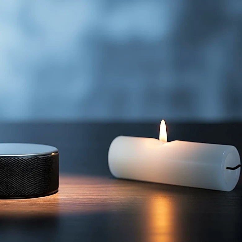 New York Islanders Face Backlash Over Fundraiser for Convicted Former NYPD Sergeant