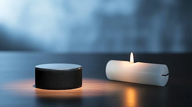 New York Islanders Face Backlash Over Fundraiser for Convicted Former NYPD Sergeant