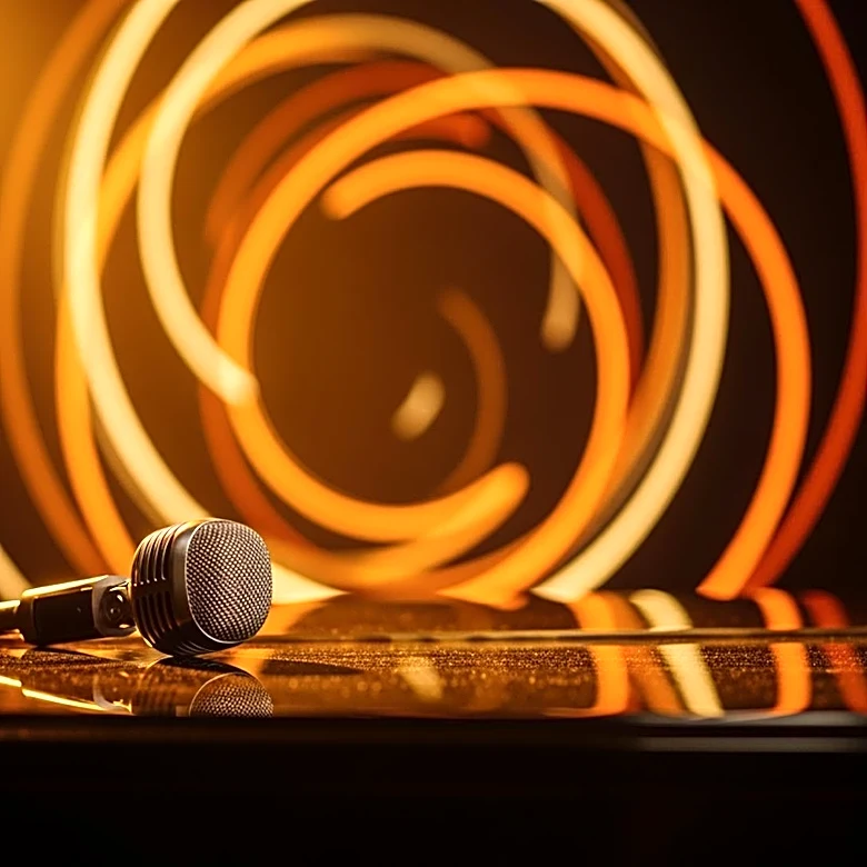 Hayley Williams Addresses Rumors of Collaboration with Beyoncé on 'Act III'