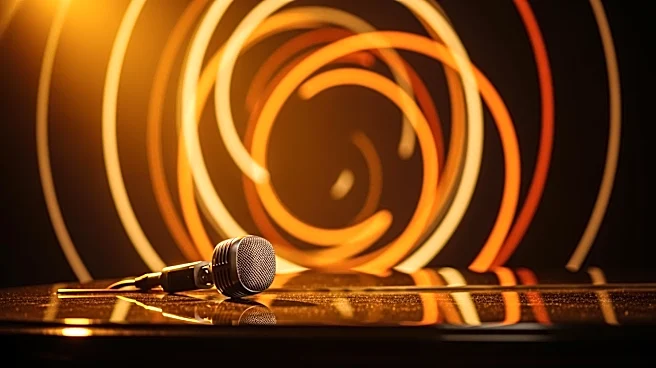 Hayley Williams Addresses Rumors of Collaboration with Beyoncé on 'Act III'