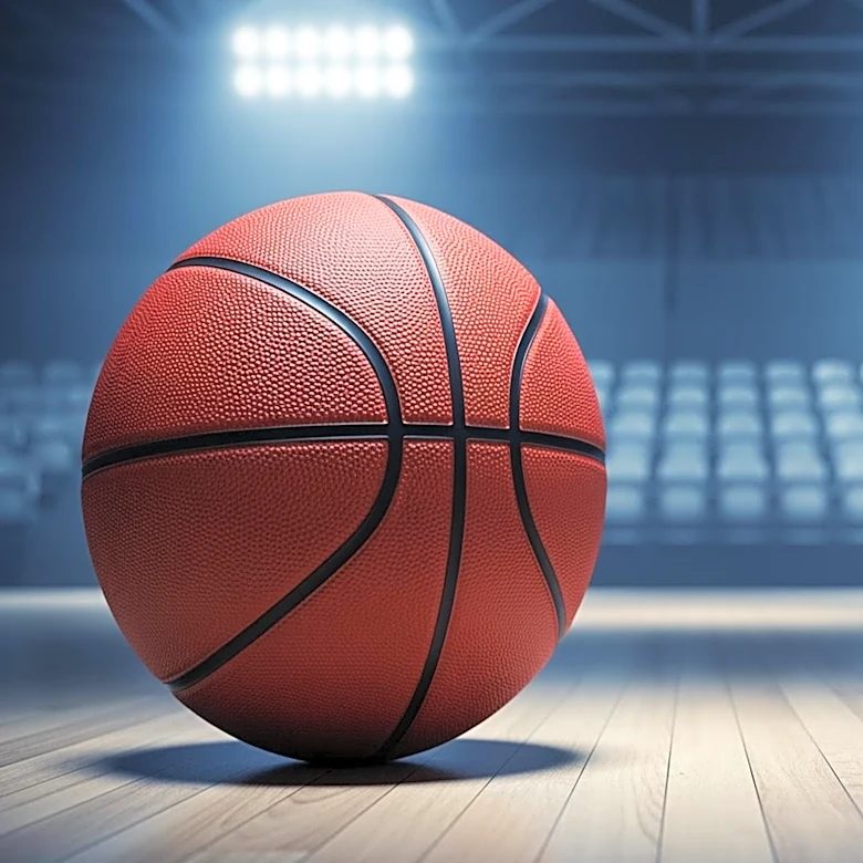 Timberwolves' Kyle Anderson Cleared for Game Against Nuggets