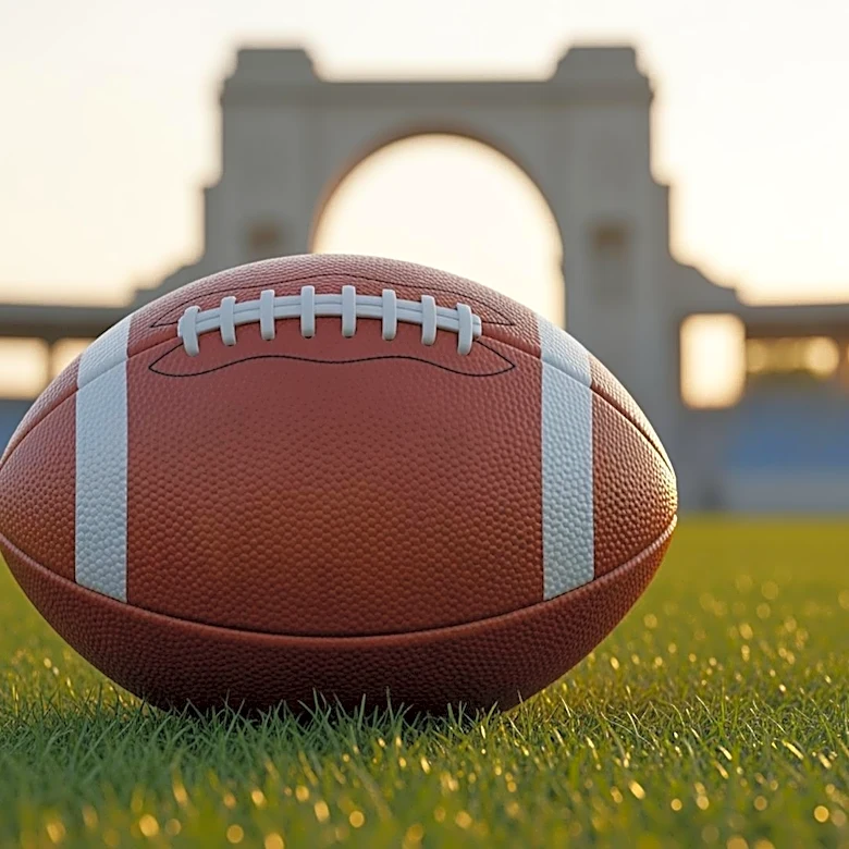 Coventry City Celebrates Return to Premier League After 25 Years