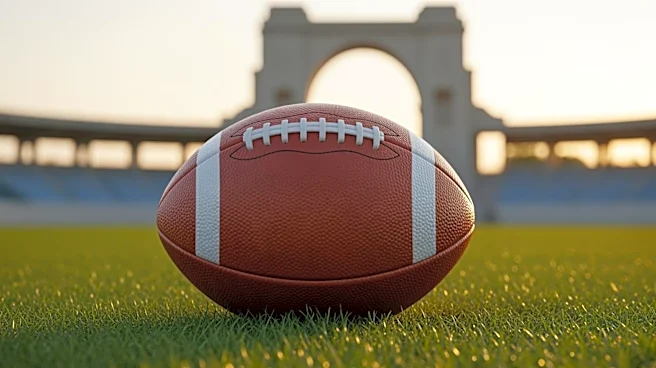 Coventry City Celebrates Return to Premier League After 25 Years