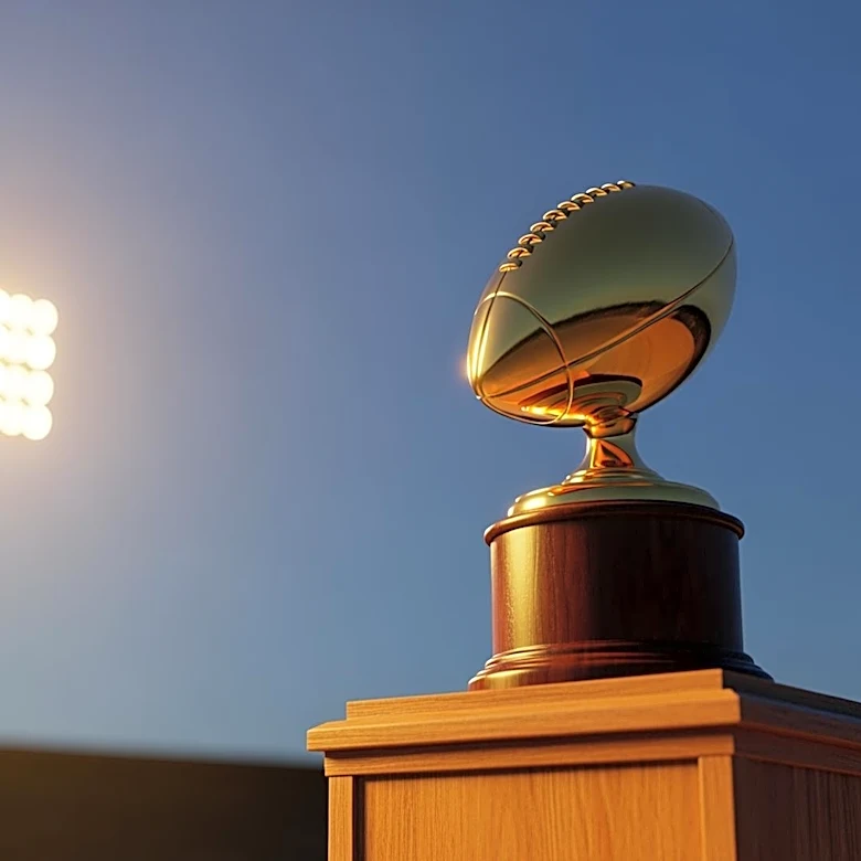 Frank Lampard Leads Coventry to Premier League Promotion