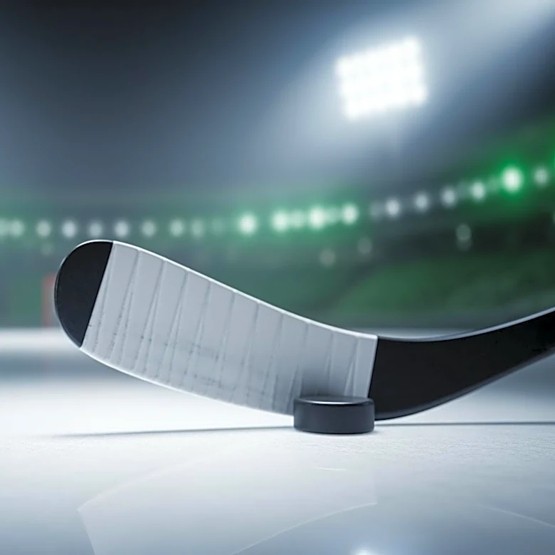 Dallas Stars Secure Nils Lundkvist with Contract Extension Ahead of Playoffs