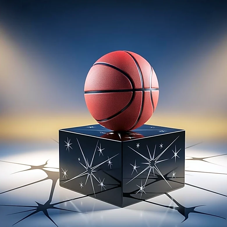 Shai Gilgeous-Alexander Secures Kia MVP Title Amid Competitive NBA Season